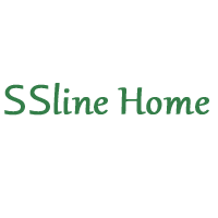 SSLine Home